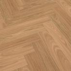 MeisterParquet Longlife PS 500 Eik Harmonisch 8027 Parket, Nieuw, Parket, Ophalen of Verzenden, Overige kleuren