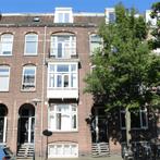 appartement in Utrecht gevonden voor €919,- pm, Utrecht-stad, Direct bij eigenaar, Utrecht, Studio