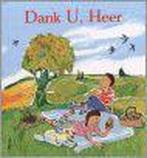 Dank U, Heer 9789033828966 Sophie Piper, Boeken, Kinderboeken | Kleuters, Gelezen, Sophie Piper, Verzenden