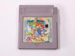 Game Boy - Super Mario Land 2: 6 Golden Coins [Beschadigd], Ophalen of Verzenden, Nieuw