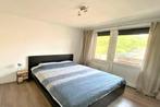 Appartement Sint Elisabethstraat in Vught, Noord-Brabant, Via bemiddelaar, Appartement, Vught