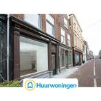 Te huur: Appartement Haarlemmerstraat in Leiden, Leiden, Appartement, Zuid-Holland