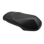 Zadel RSO E-S5, Fietsen en Brommers, Brommeronderdelen | Scooters, Verzenden, Nieuw, Overige merken