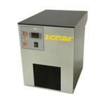 Luchtdroger Voor Compressor - DRY60 1000 liter per minuut, Ophalen of Verzenden