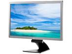 HP EliteDisplay E241i , 27 IPS-monitor, HP, Ophalen of Verzenden, Zo goed als nieuw, 27 inch
