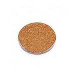 Mineralissima - Compacte oogschaduw Flare (shimmer/Glitter), Sieraden, Tassen en Uiterlijk, Ophalen of Verzenden, Nieuw