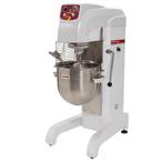 Diamond Klopper/menger | Hoge Basis | 60L | Variabele Snelhe, Ophalen of Verzenden, Nieuw in verpakking