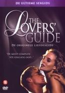 Lovers guide 1 - de originele liefdesgids - DVD, Cd's en Dvd's, Dvd's | Documentaire en Educatief, Verzenden, Nieuw in verpakking