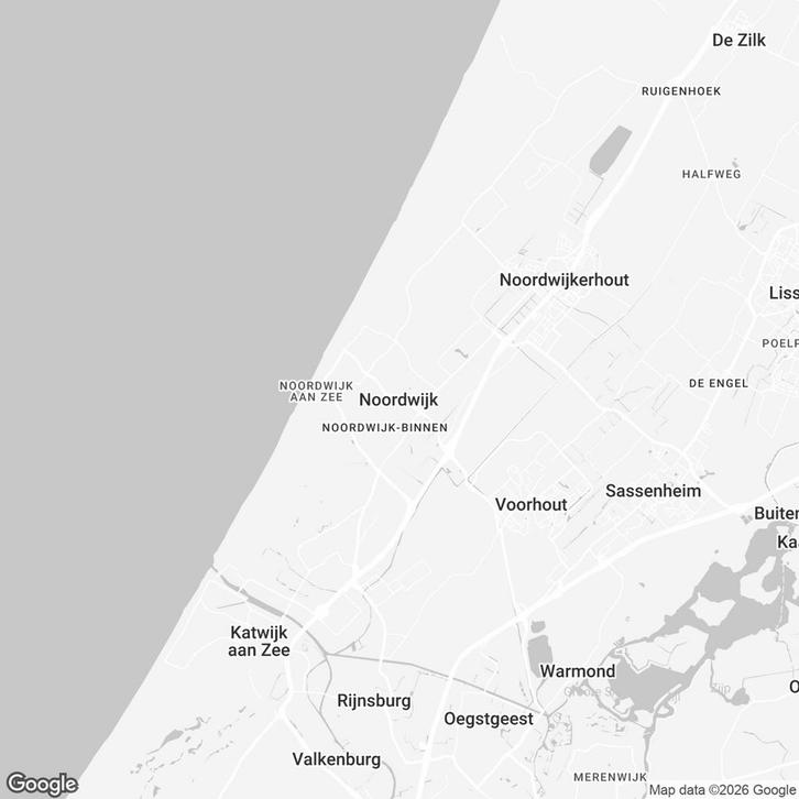 recreatiewoning in Noordwijkerhout gevonden voor €3551,- pm, Huizen en Kamers, Huizen te huur, Direct bij eigenaar