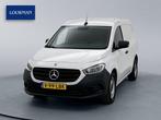 Mercedes-Benz Citan 112 CDI L1 Pro Automaat Trekhaak Apple C, Auto's, Automaat, Stof, Gebruikt, Euro 6