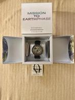 Omega x Swatch - MoonSwatch. Mission to Earthphase - Zonder, Nieuw