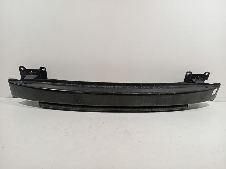 Bumperbalk voor Volkswagen New Beetle  2.0, Auto-onderdelen, Carrosserie en Plaatwerk, ARN erkend, Stiba lid, Erkend duurzaam