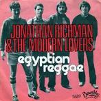 vinyl single 7 inch - Jonathan Richman &amp; The Modern L..., Cd's en Dvd's, Vinyl Singles, Verzenden, Zo goed als nieuw