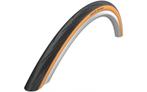 Buitenband Schwalbe Lugano 2 K-Guard 28 x 1.00 / 25-622 - z, Fietsen en Brommers, Verzenden, Nieuw