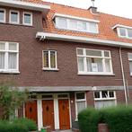 Gemeubileerd appartement met balkon en geen huisdieren, Appartement, Direct bij eigenaar, Den-haag