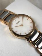 Rado - Centrix Mother of Pearl - R30186923 - Dames - 2020+, Nieuw