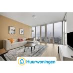 Te huur: Appartement Wilhelminakade in Rotterdam, Appartement, Rotterdam, Zuid-Holland