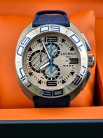 Locman - Mare - Zonder minimumprijs - Heren - 2020+, Nieuw