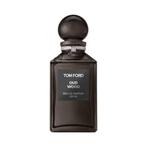 Tom Ford Oud Wood 250 ml eau de Parfum Flacon - Laatste, Sieraden, Tassen en Uiterlijk, Uiterlijk | Parfum, Verzenden, Nieuw