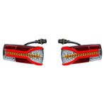 LED Verlichtingsset Aanhanger Horpol Carmen, Zonder kabelset, Ophalen of Verzenden, Nieuw