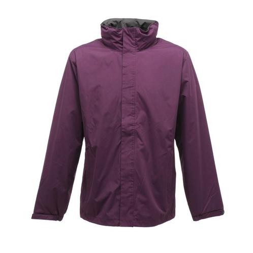 -53% Regatta  Regatta Heren standout ardmore jasje (waterdic, Kleding | Heren, Jassen | Zomer, Paars, Nieuw, Verzenden