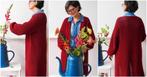 Vest om in te wonen Haakpatroon, Hobby en Vrije tijd, Breien en Haken, Ophalen of Verzenden, Nieuw, Breien of Haken, Wol of Garen