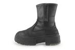 G-Star Chelsea boots in maat 35 Zwart | 10% extra korting, Kleding | Dames, Schoenen, Verzenden, Zwart, Overige typen, Zo goed als nieuw