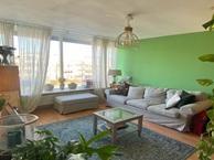 Appartement Rapenburchdreef in Utrecht, Huizen en Kamers, Huizen te huur, Utrecht, Overige soorten