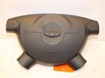 Airbag links (Stuur) Daewoo Kalos O73483, Ophalen of Verzenden, Nieuw