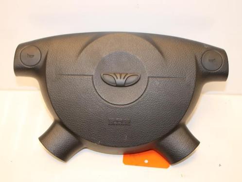 Airbag links (Stuur) Daewoo Kalos O73483, Auto-onderdelen, Interieur en Bekleding, Ophalen of Verzenden
