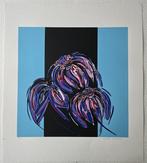 Maartje Wijngaarden (XX) - Flowers