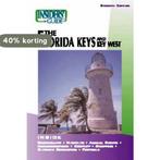 Insiders Guide to Florida Keys and Key West 9780762725106, Boeken, Verzenden, Gelezen, Victoria Shearer