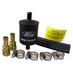 Motorcraft ft184 automatic transmission filter kit, Auto-onderdelen, Ophalen of Verzenden, Nieuw