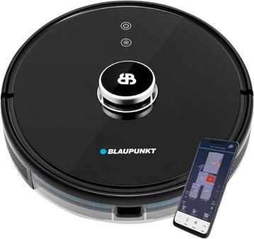 Blaupunkt Bluebot Xtreme beschikbaar voor biedingen