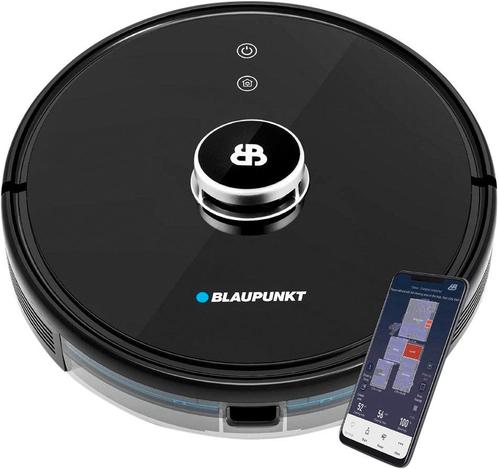 Blaupunkt Bluebot Xtreme, Witgoed en Apparatuur, Stofzuigers, Verzenden