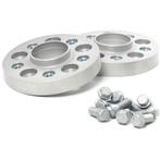 H&R DRA Steekadapter-systeem 44mm per as - M14x1.50 - 5x112-, Verzenden, Nieuw