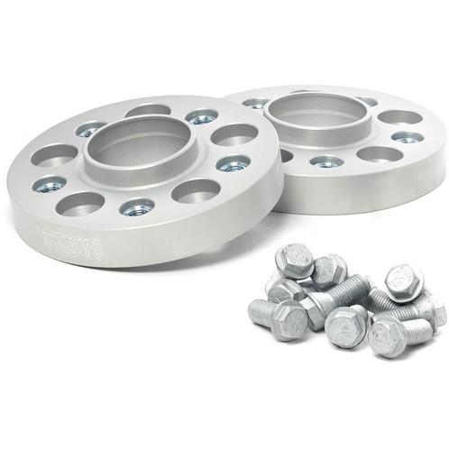 H&R DRA Steekadapter-systeem 44mm per as - M14x1.50 - 5x112-, Auto-onderdelen, Ophanging en Onderstel, Nieuw, Verzenden