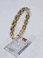 Cartier - Armband - 18 karaat Geel goud, Sieraden, Tassen en Uiterlijk, Armbanden, Nieuw