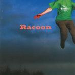 cd - Racoon  - Till Monkeys Fly, Zo goed als nieuw, Verzenden