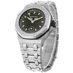 Audemars Piguet - Royal Oak Offshore Triple Calender Date -, Sieraden, Tassen en Uiterlijk, Horloges | Heren, Nieuw