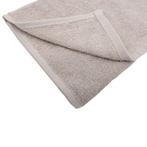 GGM Gastro | (250 stuks) Groenland gezichtsdoek voor massage, Verzenden, Nieuw, Groen