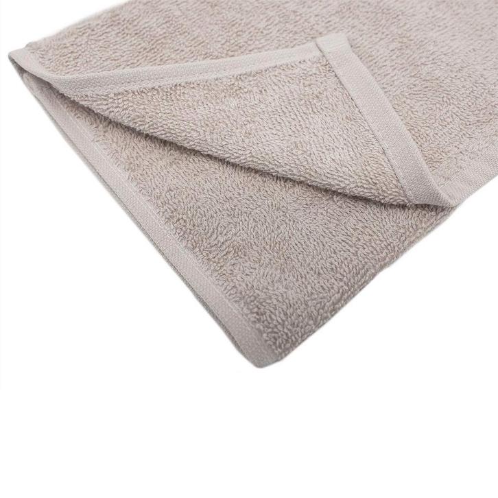 GGM Gastro | (250 stuks) Groenland gezichtsdoek voor massage, Huis en Inrichting, Keuken | Textiel, Groen, Nieuw, Verzenden