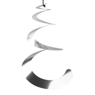 Vogelverjager | Nature | Ø 23 cm | 3 stuks, Dieren en Toebehoren, Overige Dieren-accessoires, Nieuw, Verzenden