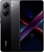 Xiaomi POCO X7 Pro - 5G - 8GB/256GB -, Verzenden, Nieuw