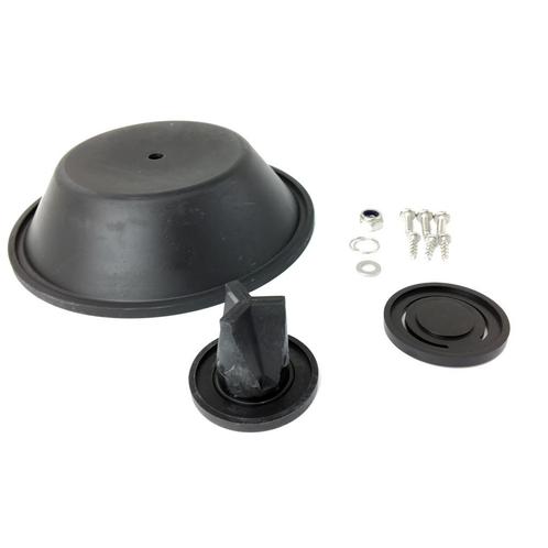 Jabsco Service Kit voor Amazon Bilgepomp, Watersport en Boten, Accessoires en Onderhoud, Nieuw, Ophalen of Verzenden