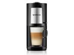 Veiling - Krups Atelier XN8908 Nespresso - Koffiecupmachine, Gebruikt
