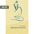 Mindfulness 9789033475498 David Dewulf, Boeken, Verzenden, Gelezen, David Dewulf