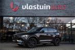 Zakelijke Lease |  Mazda CX-5 2.0 SkyActiv-G 165 Homura, Automaat, Gebruikt, Zwart, Overige kleuren