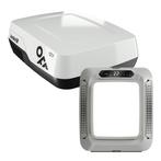 Indel B Plein-Aircon 12V Airconditoner met Lightbox Diffuser, Caravans en Kamperen, Ophalen of Verzenden, Nieuw