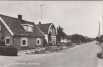 GAMEREN - Hendrikstraat, Verzamelen, Ansichtkaarten | Nederland, Verzenden, Gelopen